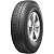Легковые шины DoubleStar HR601 225/70 R15C 112/110T купить с бесплатной доставкой в пункты выдачи в Петербурге